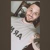 mattboyer736
